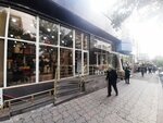 My Shoph (Tigran Petrosyan Street, 48/4) ، متجر بيع الملابس الداخلية وملابس السباحة