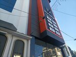 Concept (Antalya, Muratpaşa, Şarampol Cad., 71), household appliances store