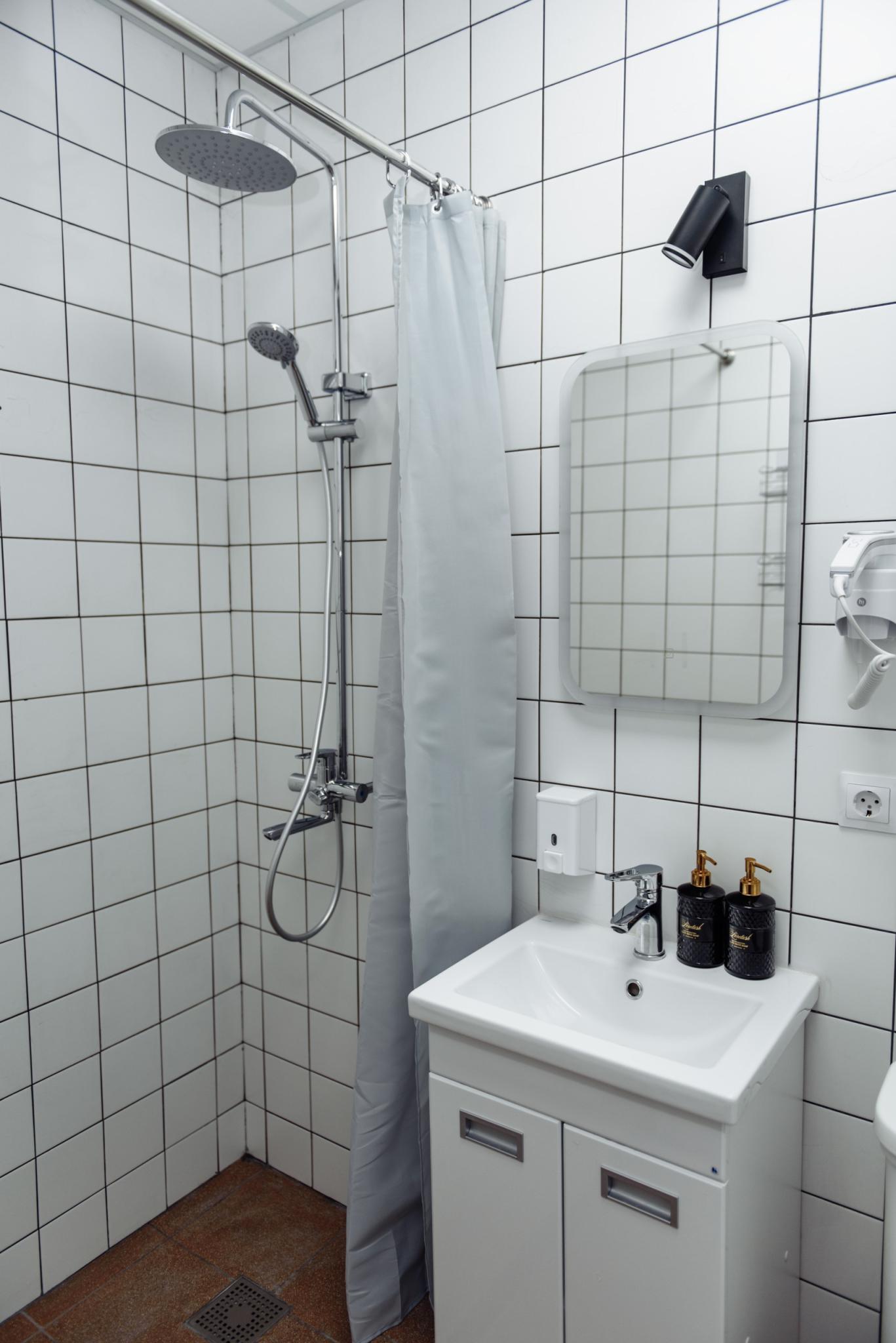 Фото ХМотель