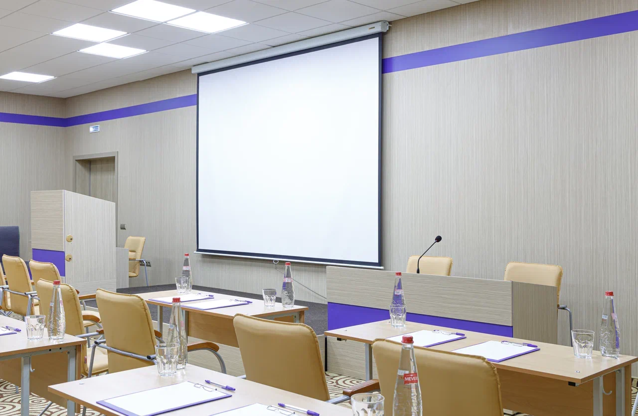 Фото Wind Rose Hotel & SPA