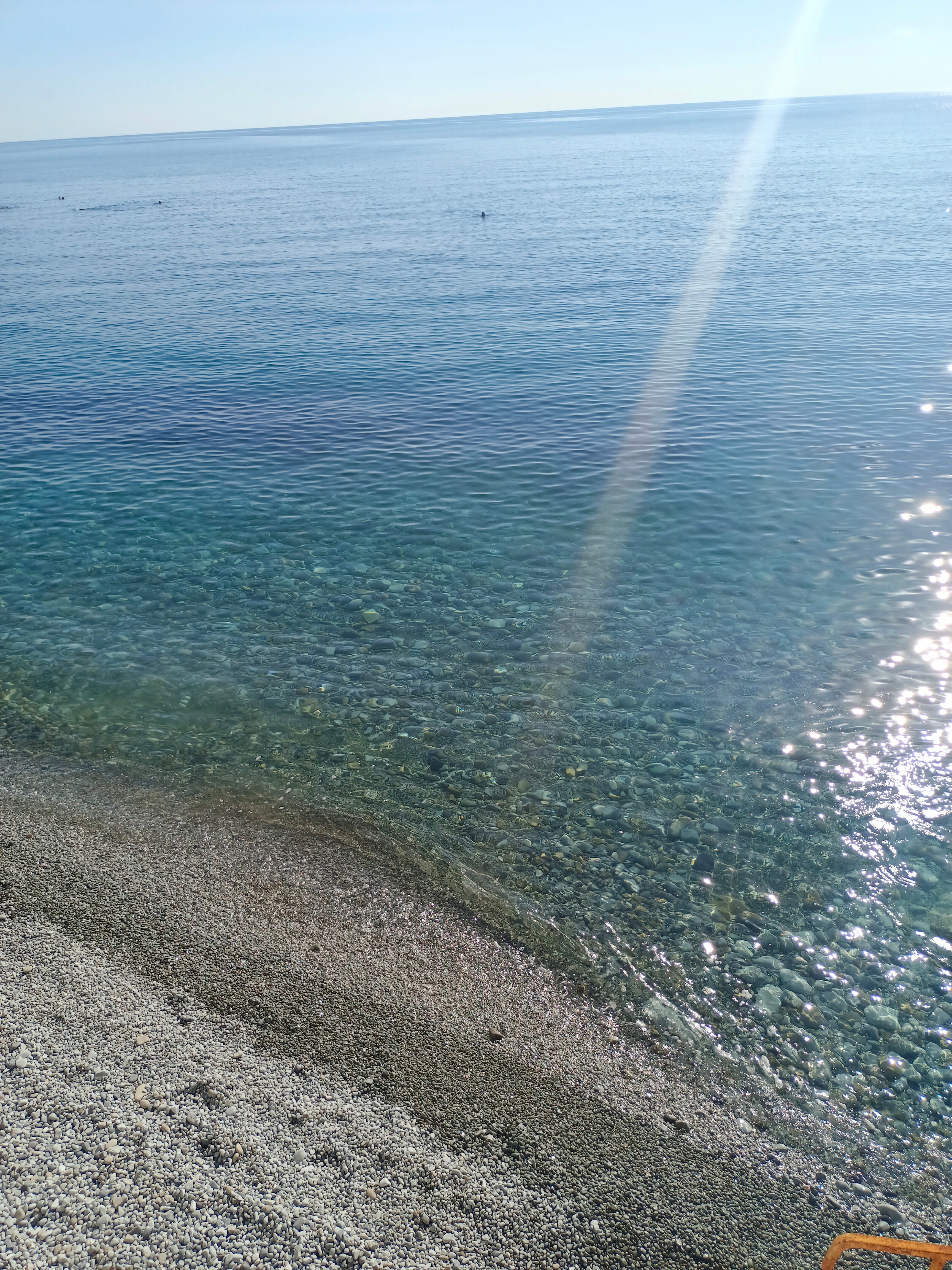 Фото Royal villa 2021