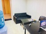 Remont-Bistro (Dzianisawskaja Street, 8), phone repair