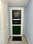 Mur Studio (Severniy Subdistrict, Gagarina Street, 45), hair removal