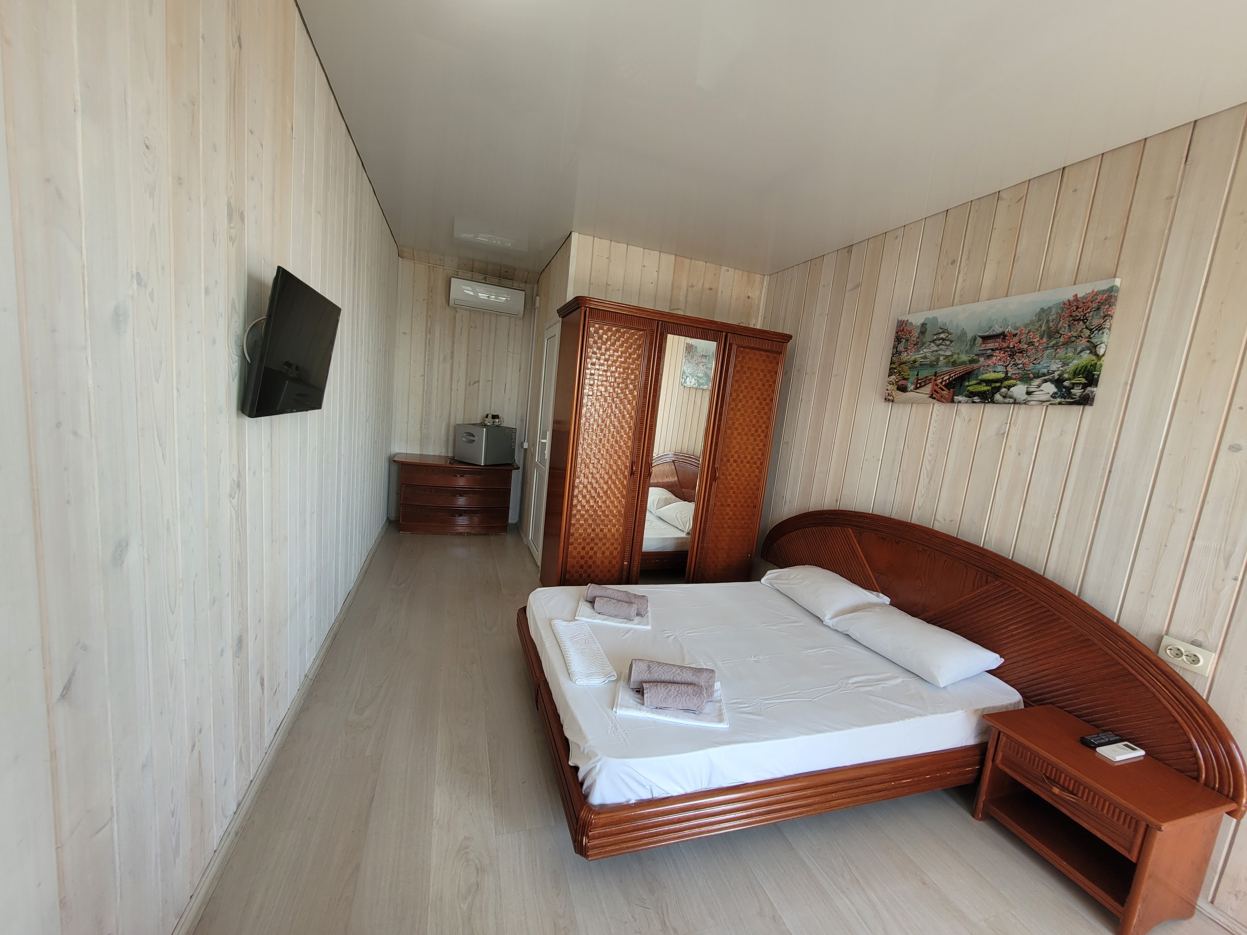 Фото О Море