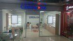 Связь. On (Mira Street, 2Б), mobile phone store