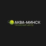 Теннисные Корты Аква-Минск (ул. Карла Маркса, 43), теннисный корт в Минске