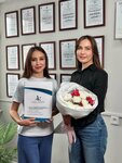 Safina i partnery (Kurchatova Avenue, 12Б), legal services