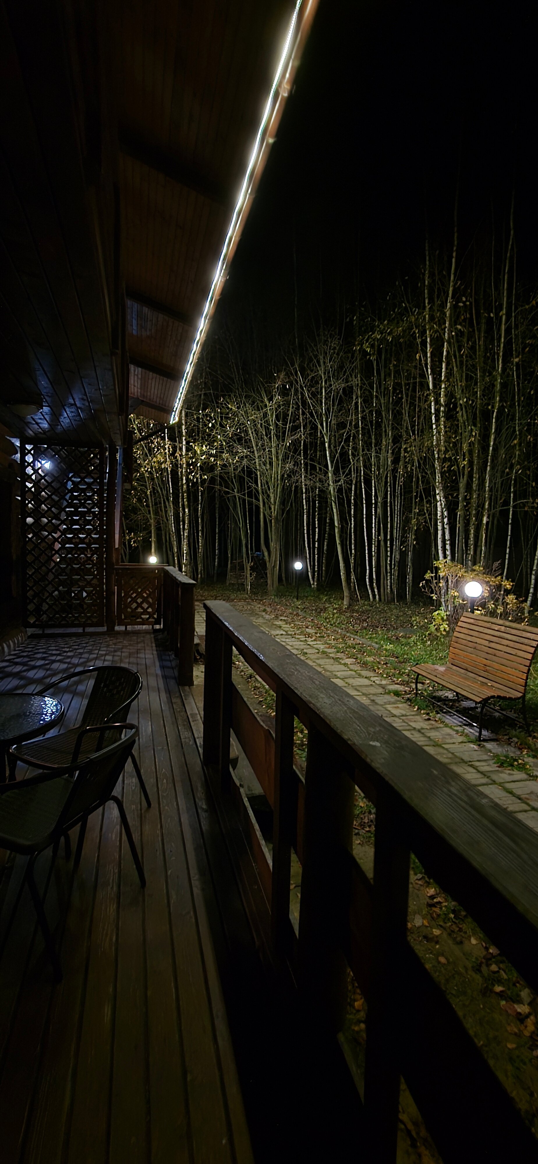 Фото Волжский фермер