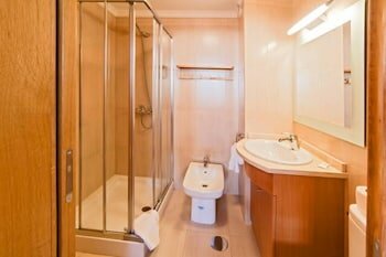 Фото Studios Porto Solar