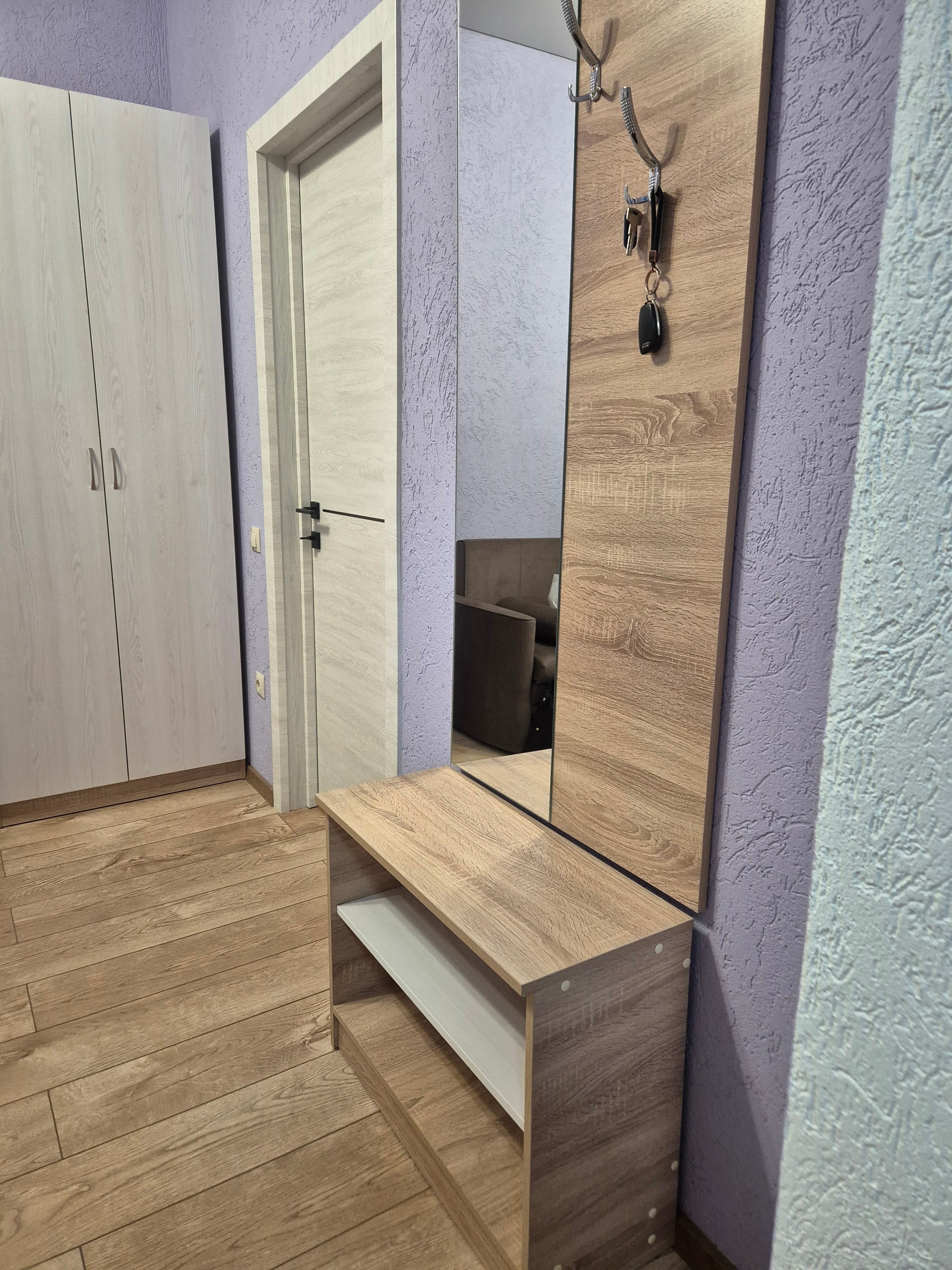 Фото Гостевой дом Алекс