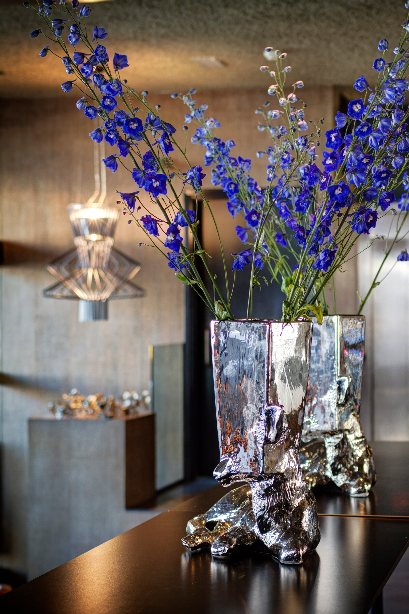 Фото Hotel V Frederiksplein