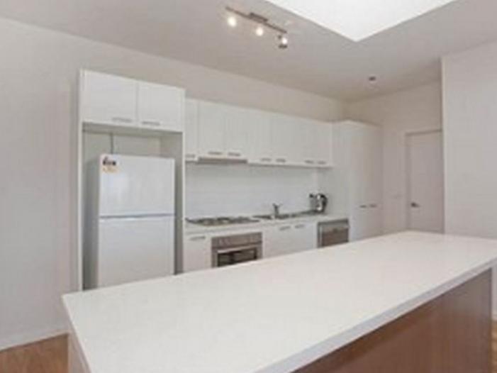 Фото Great Ocean Road Resort