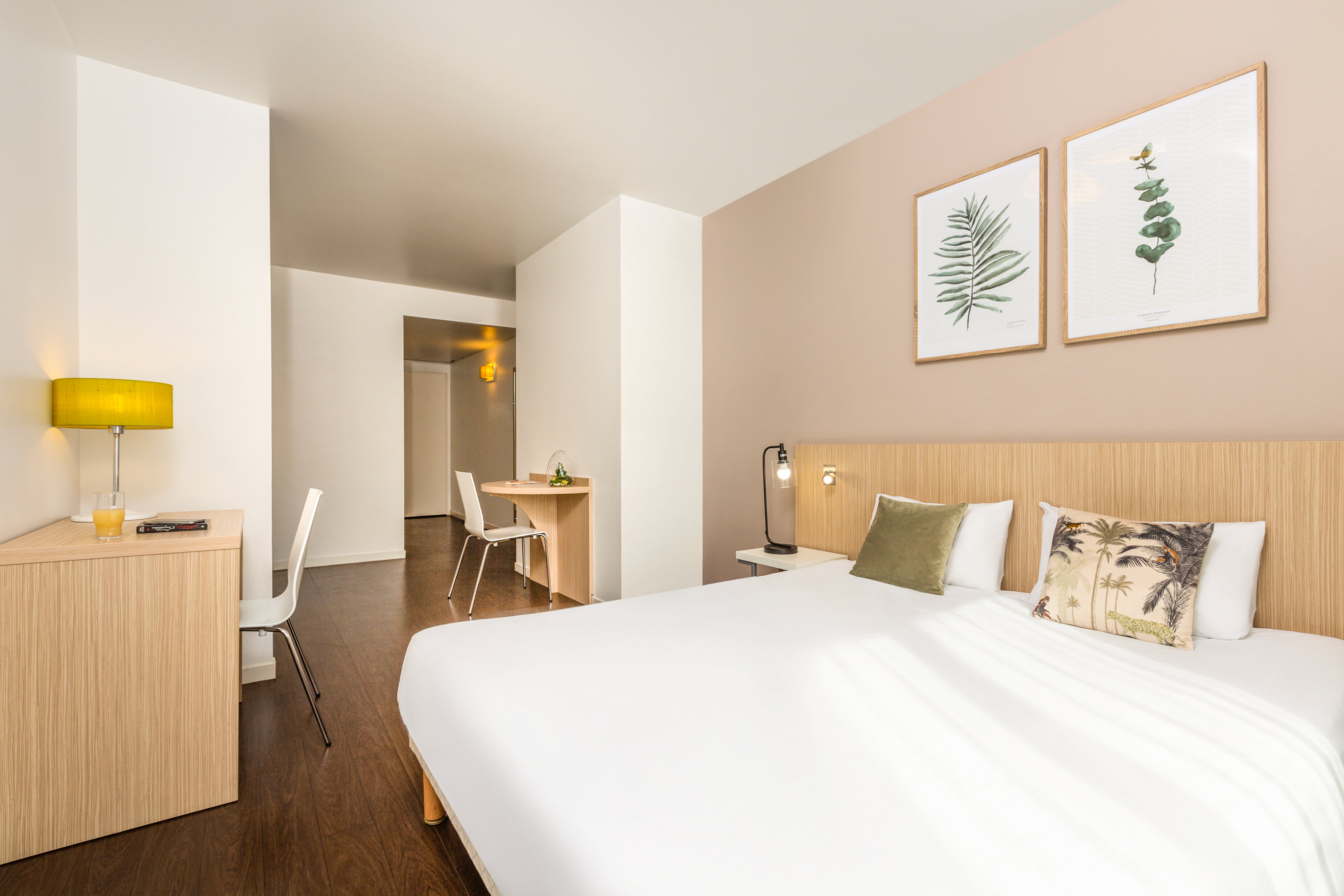 Фото 215762459906