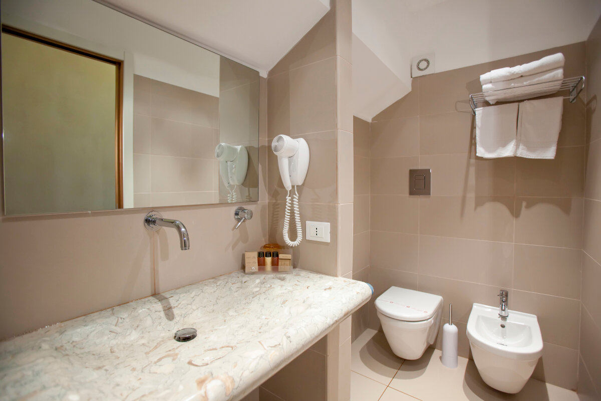 Фото Residence La Gancia