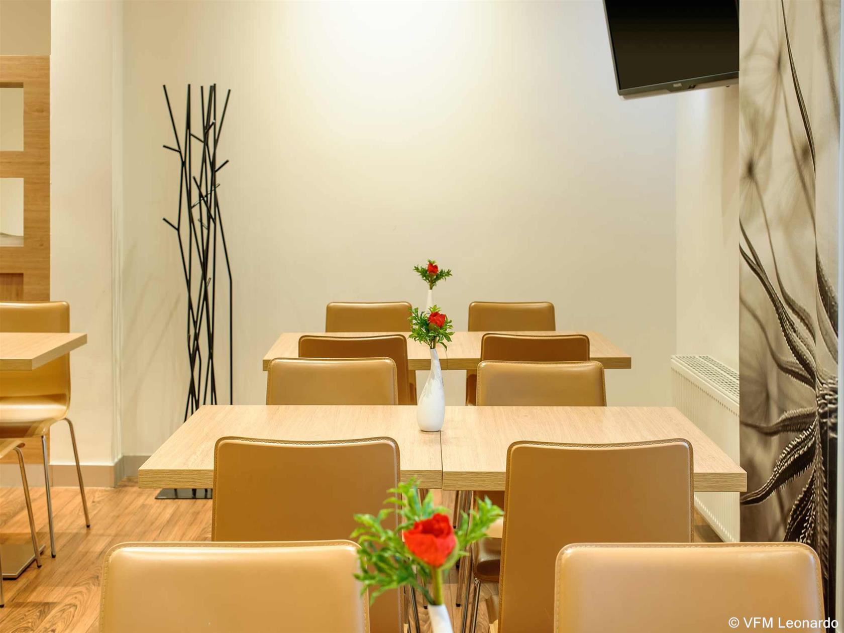 Фото The Darmstadt