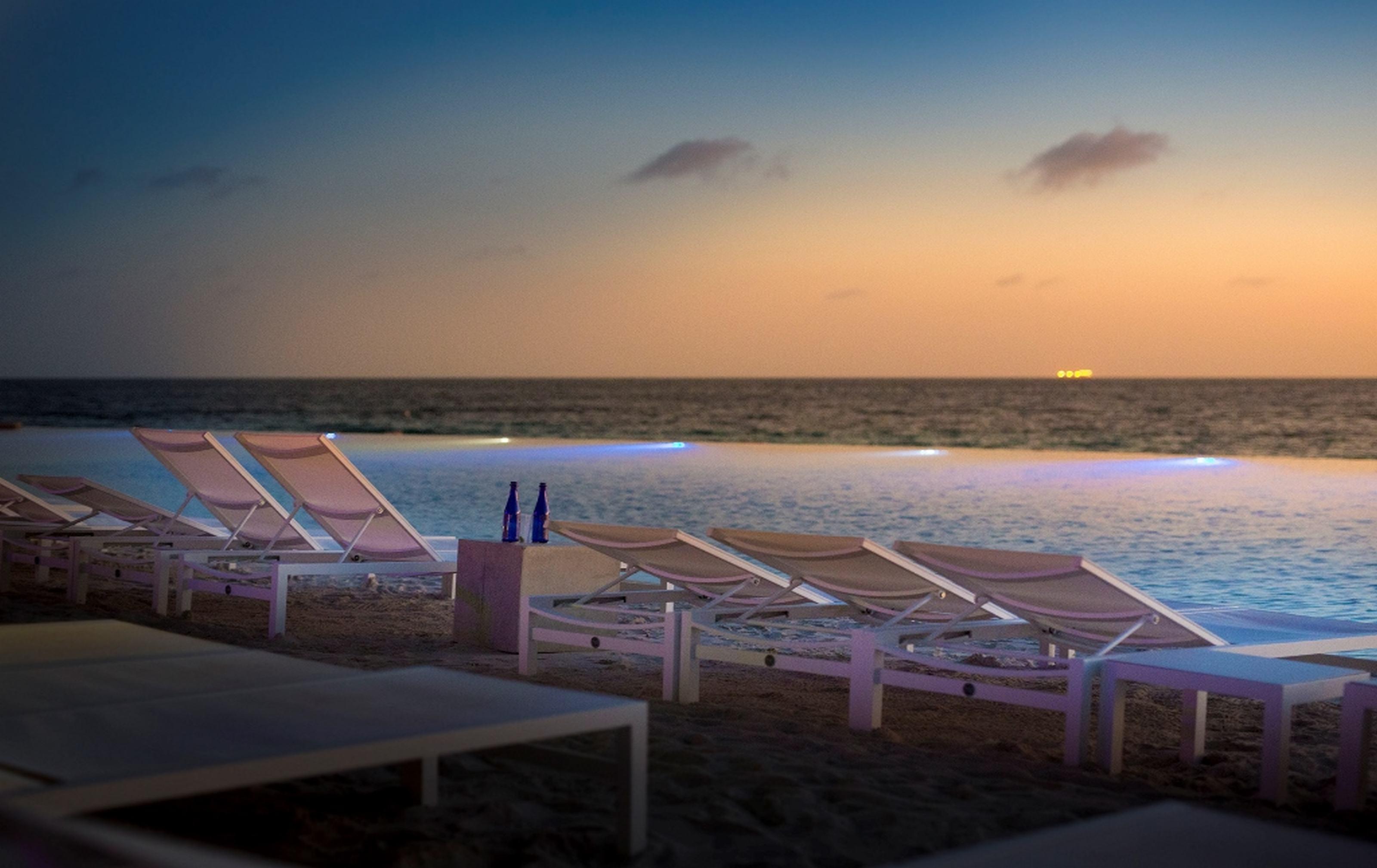 Фото Papagayo Beach Hotel &Resort