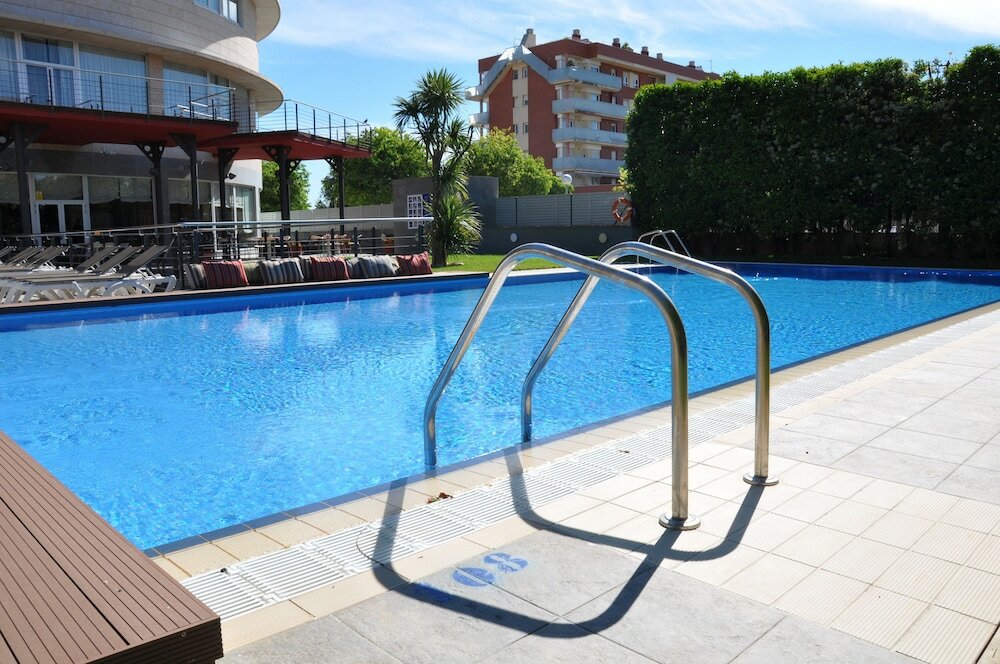 Фото Ponient Vila Centric by PortAventura World