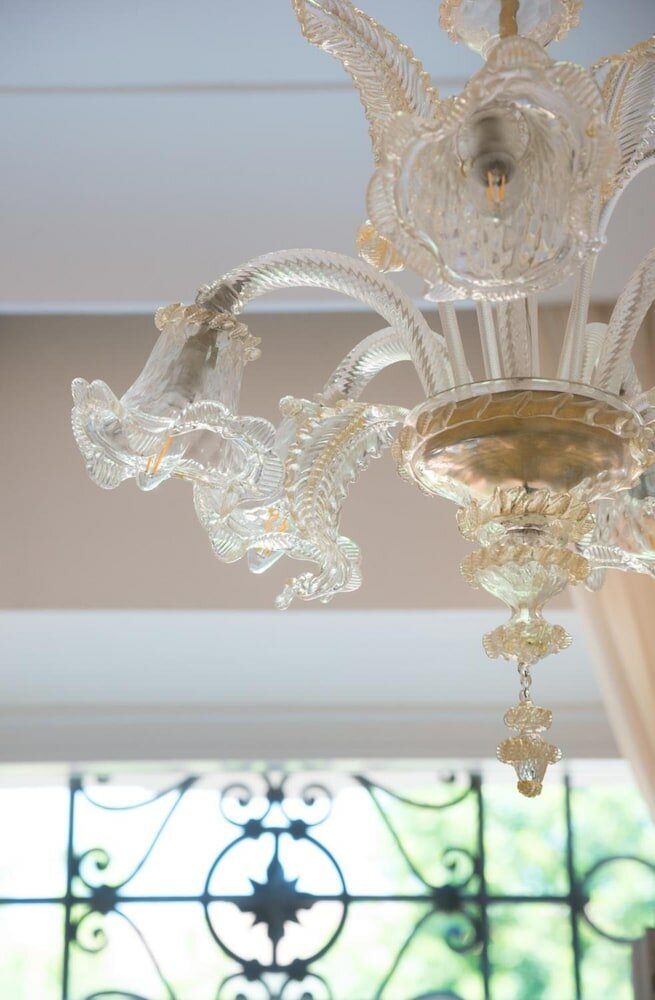 Фото La Villa di Str