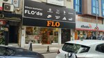 Flo Pendik Cadde Magazasi (İstanbul, Pendik, 23 Nisan Cad., 18) ، متجر ملابس