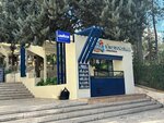 Bitez Ice Cream (Ankara Province, Cankaya District, Çankaya Mah., İran Cad., 21) ، مثلجات