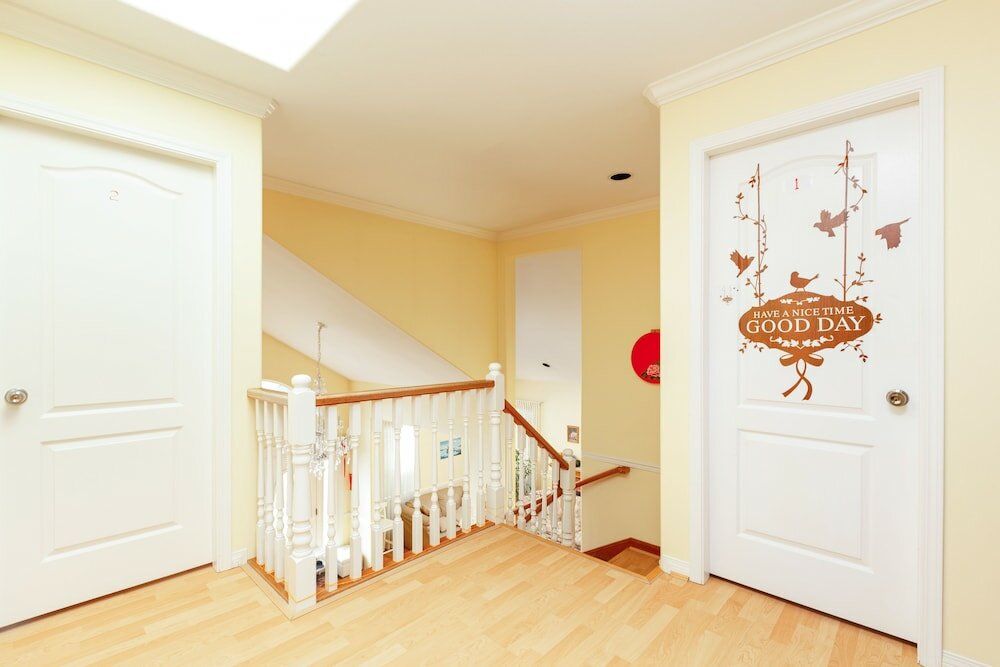 Фото Charming Family Hotel