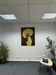 Become (Гвардейская ул., 1), косметология в Минске