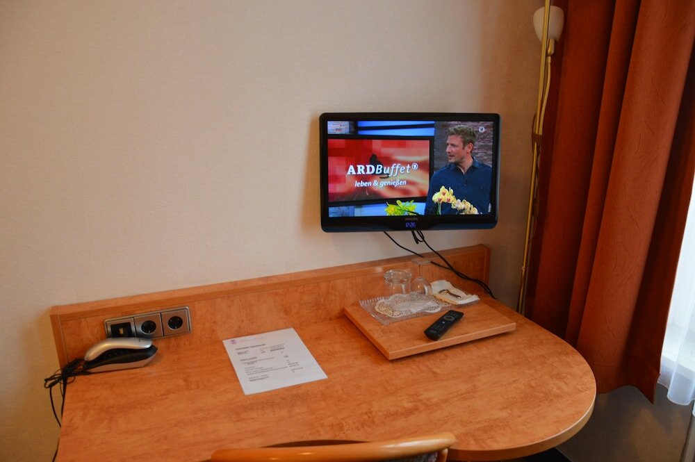 Фото Steen's Hotel