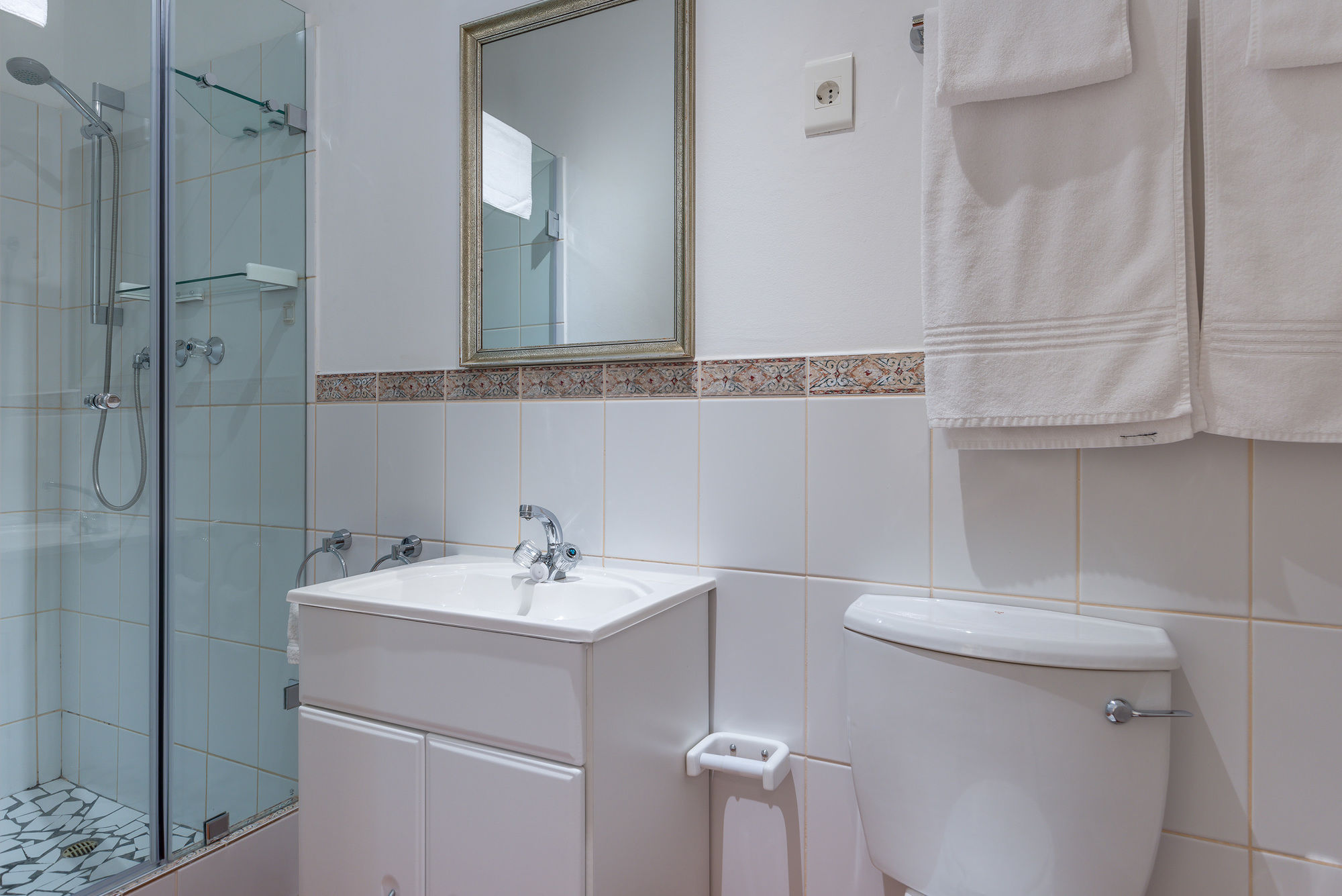 Фото Just Unwind