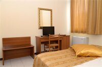 Фото Hotel Marco Polo