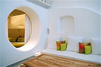 Фото Ikastikies Suites