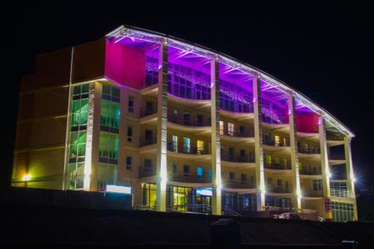 Фото Марисоль