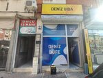 Deniz Tekel (Konya, Karatay, Şemsitebrizi Mah., Mazhar Babalık Sok., 8), alcoholic beverages