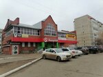 Налоговые декларации (Lenina Street, 27) ، مستشارو الضرائب