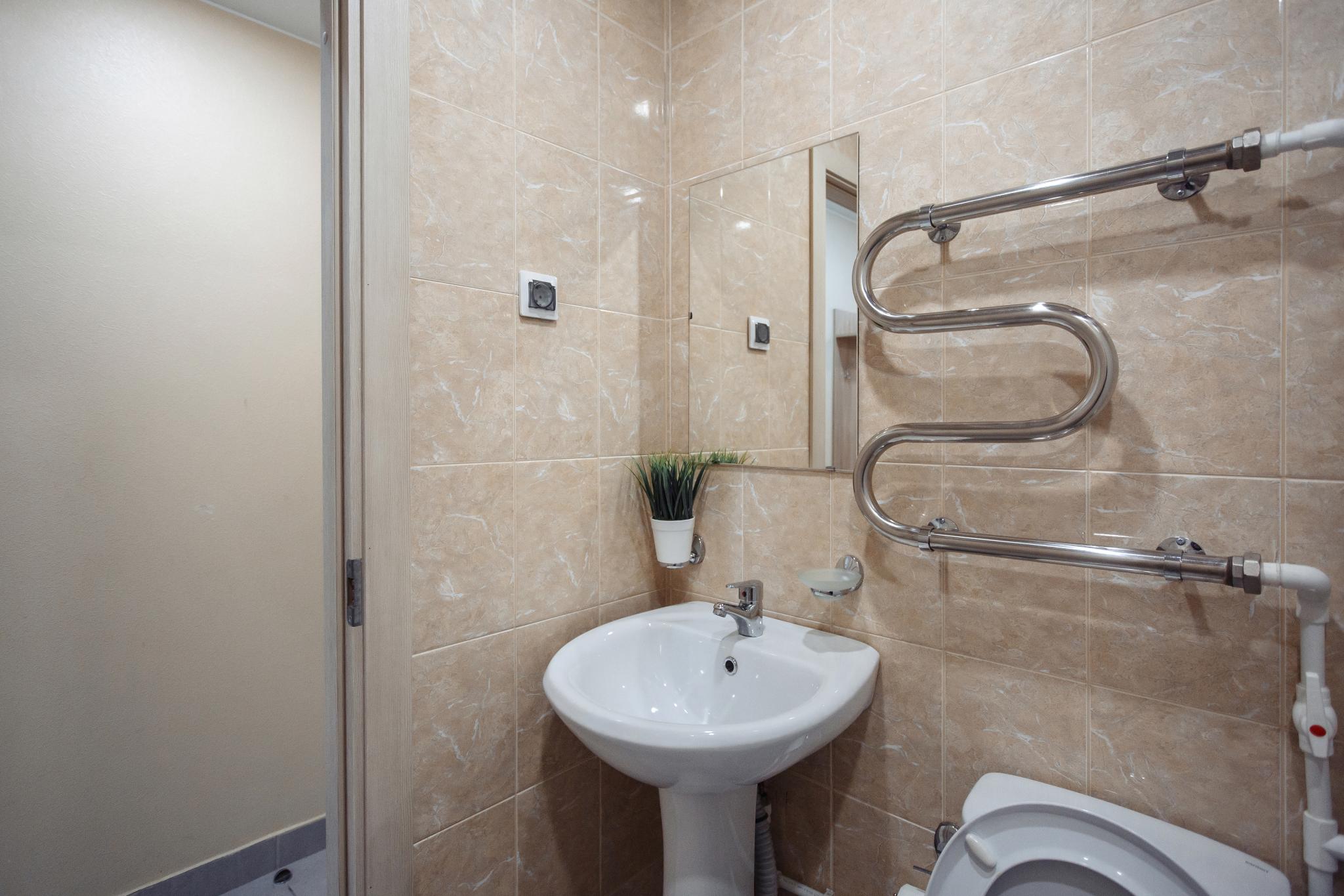 Фото Айсберг