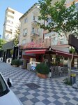 Elvan Unlu Mamuller (İzmir, Bayraklı, Sakarya Cad., 9B), cafe