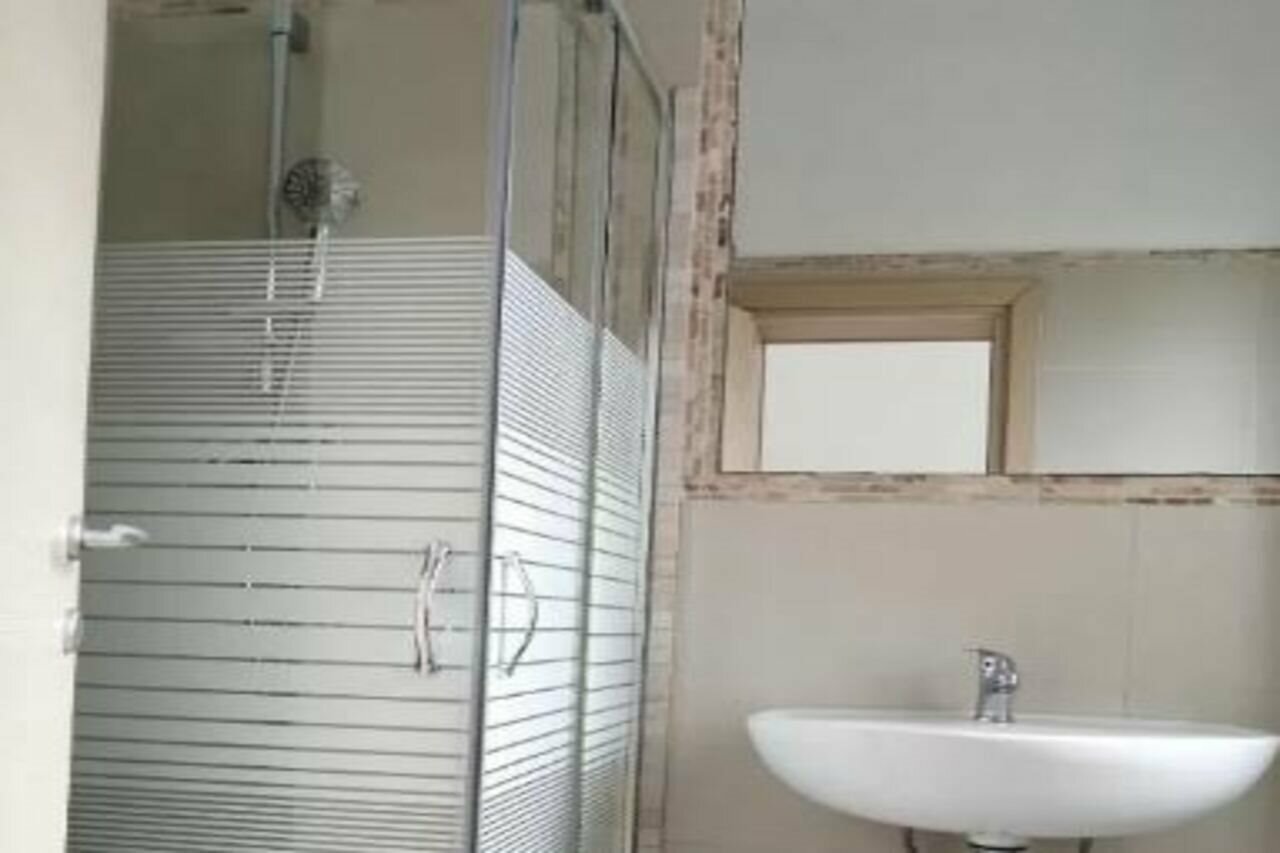 Фото Brennero Hotel