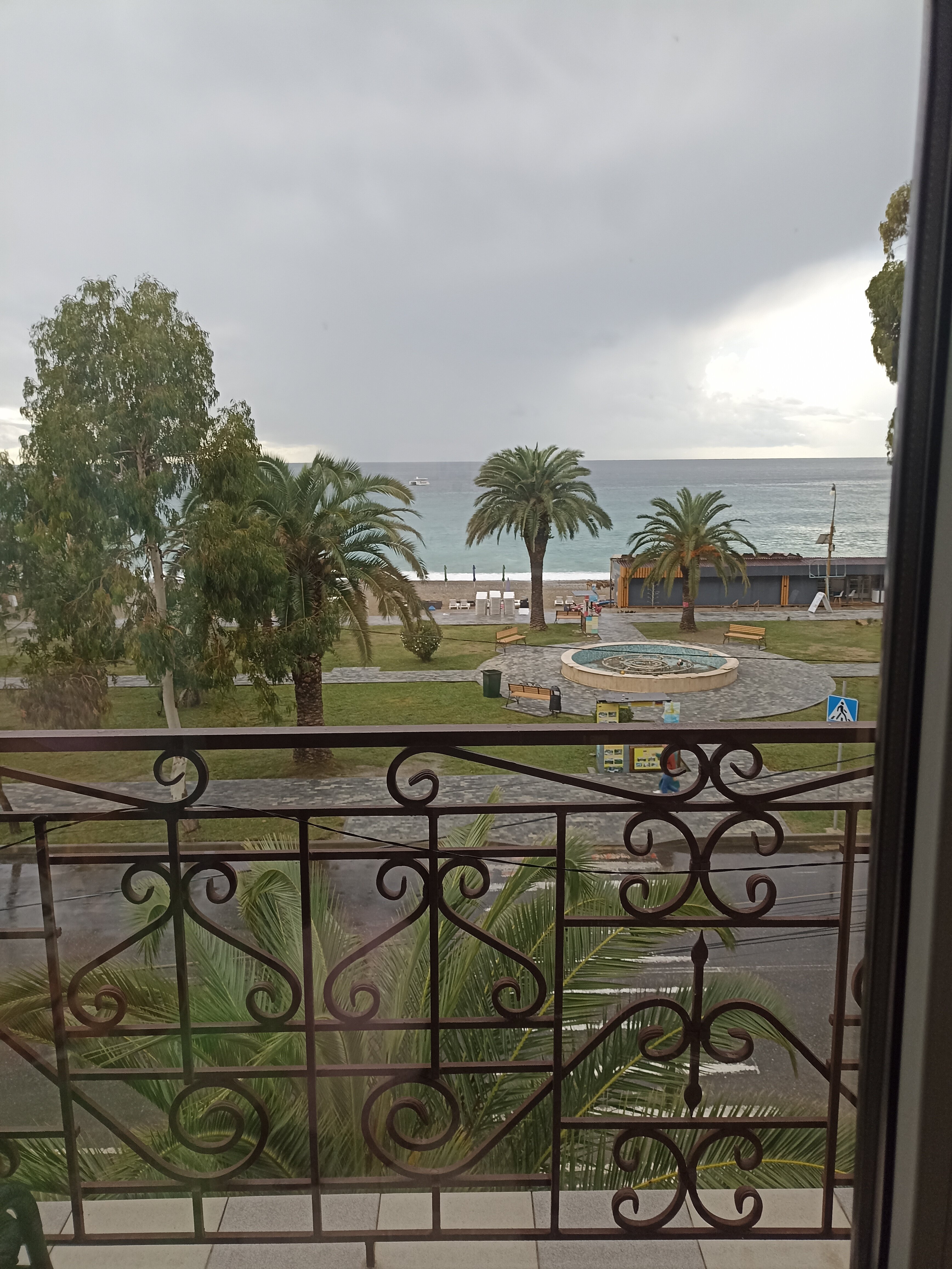 Фото Тихий Дон