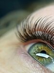 Eyelash philosophy (Beskudnikovsky Boulevard, 13), eyebrow and eyelash salon