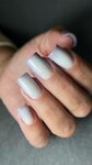 RuzNail (Astrakhova avenue, 1), salón de belleza