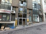 İsmet Gümrük Müşavirliği (İstanbul, Fatih, Hobyar Mah., Hoca Kasım Köprüsü Sok., 3B), agente de aduana