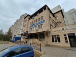 Lazer_prime30 (Kulikova Street, 23А) ، إزالة الشعر