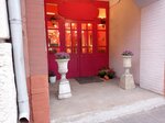 L Atelier De L Image (Piershamajskaja Street, 2), beauty salon