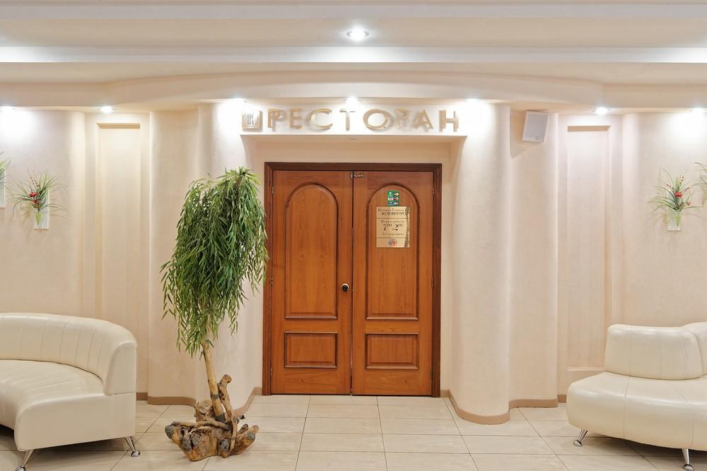 Фото Железногорск