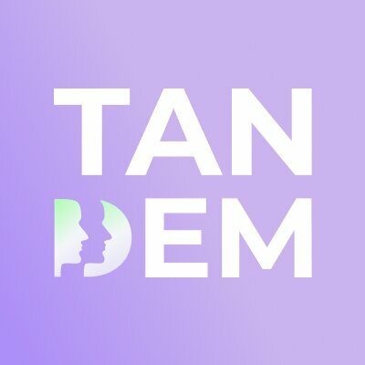 Tandem