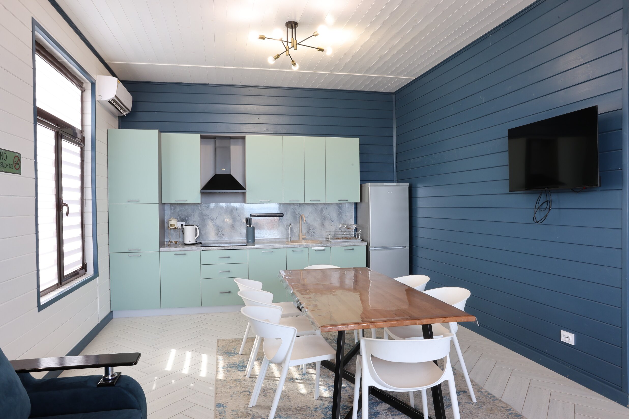 Фото Sun_life 05