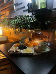 В облаках (Berezina Street, 82Д), massage salon