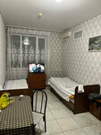 Гостиница (ulitsa Lenina, 29), hotel