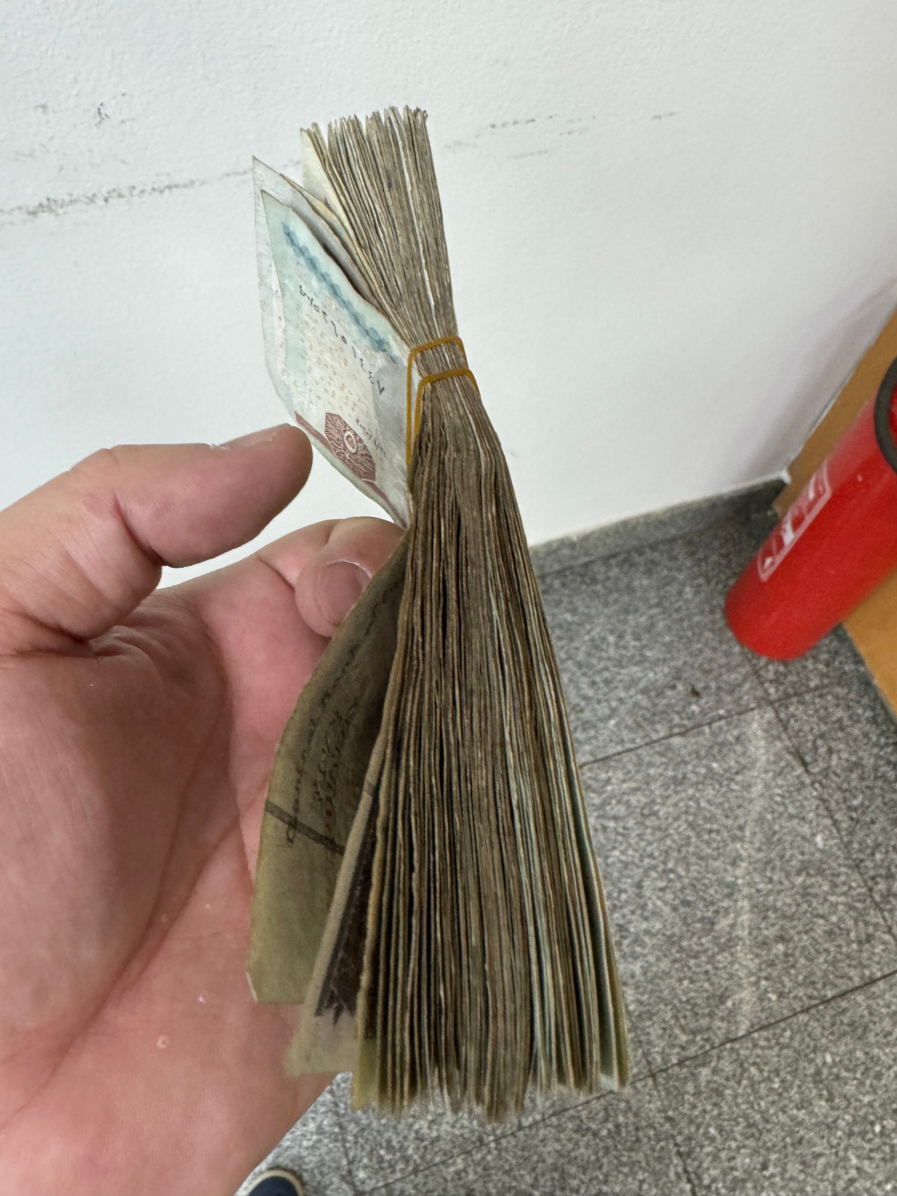 Фото Safir Cairo Hotel