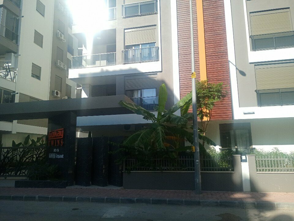 Real estate agency Arda Real Estate, Antalya, photo