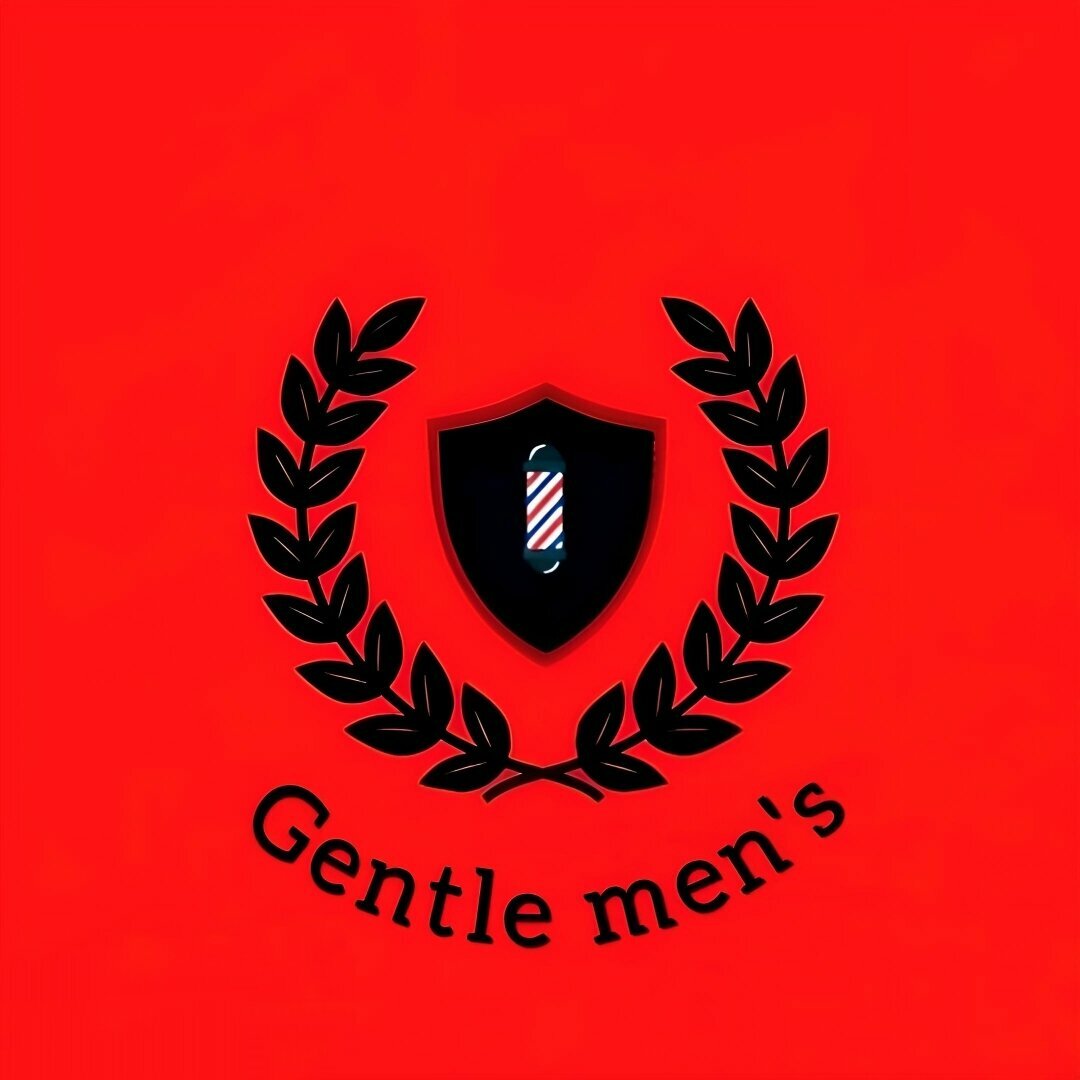 Gentlemen's